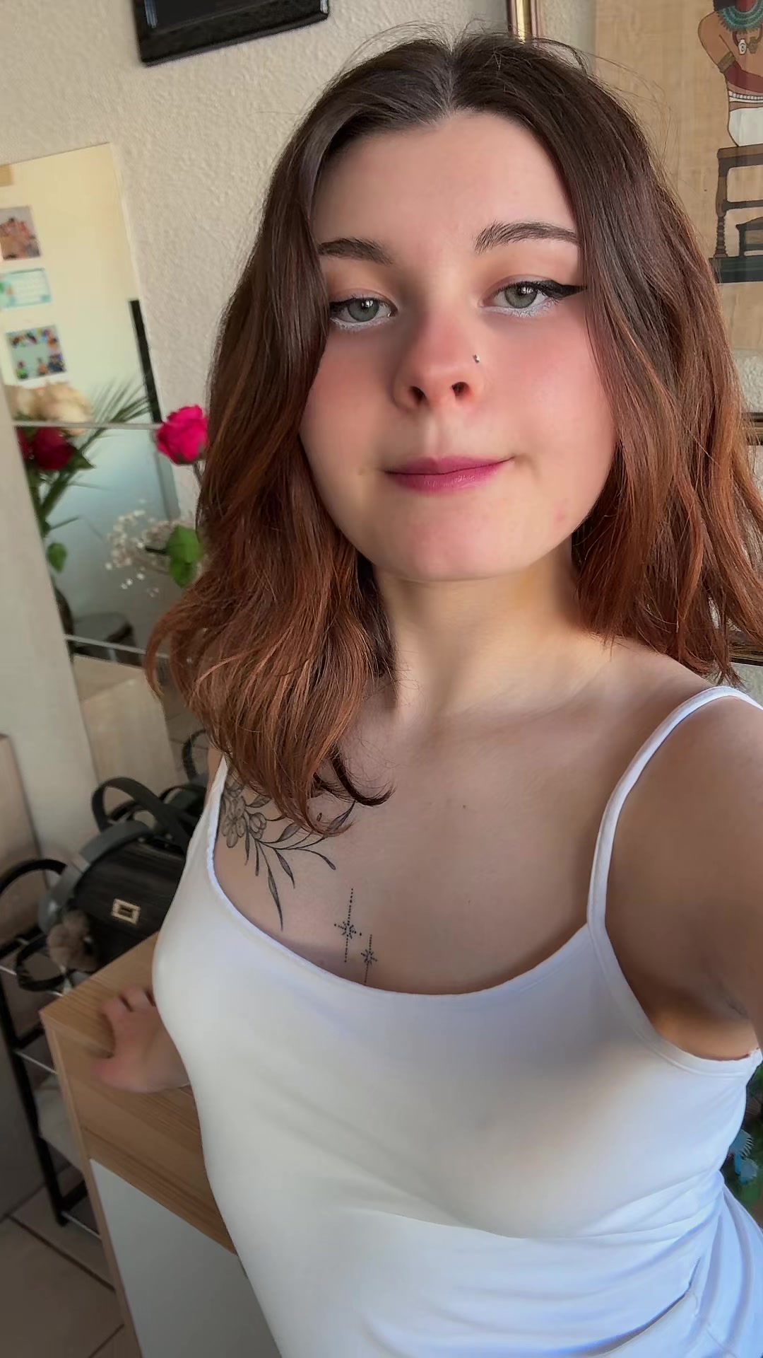 @Nanie🧸