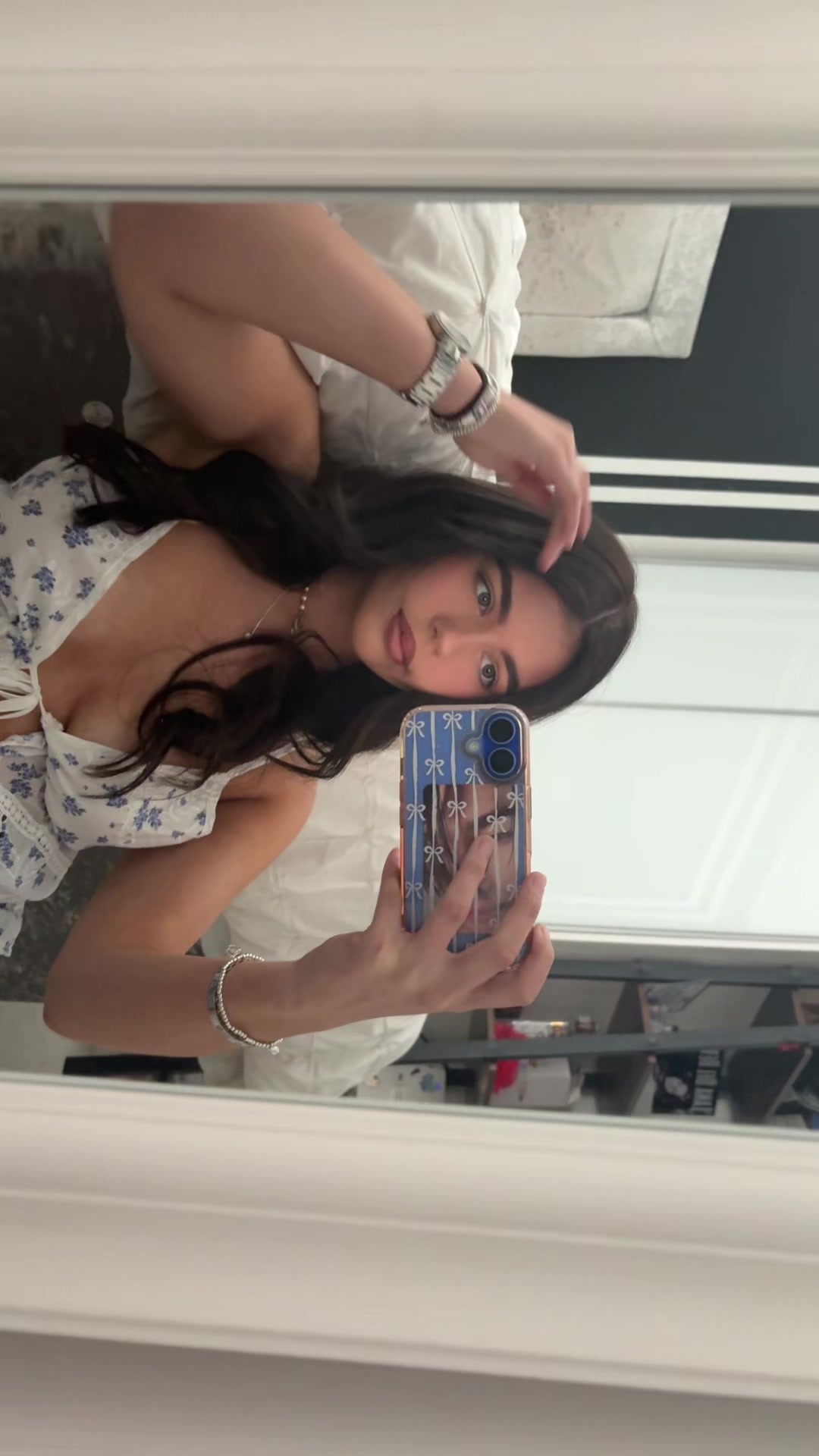 @millie⁷