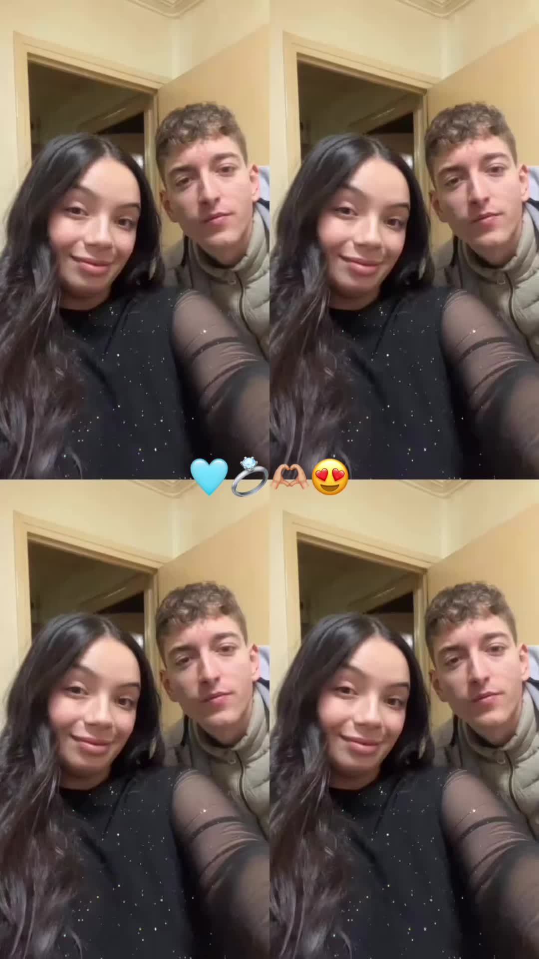 @mariaa fernandezz