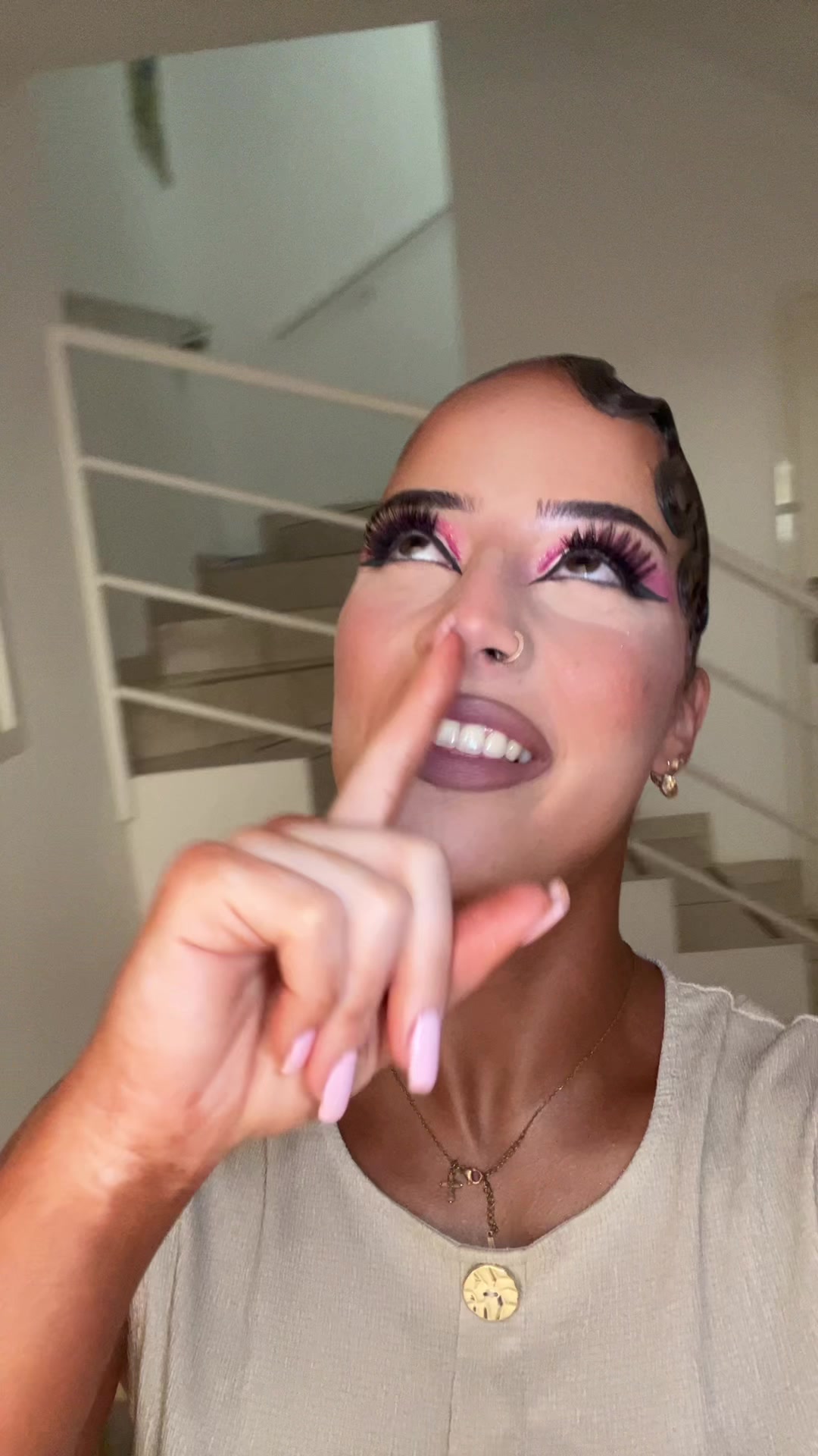 @anneta.drouga