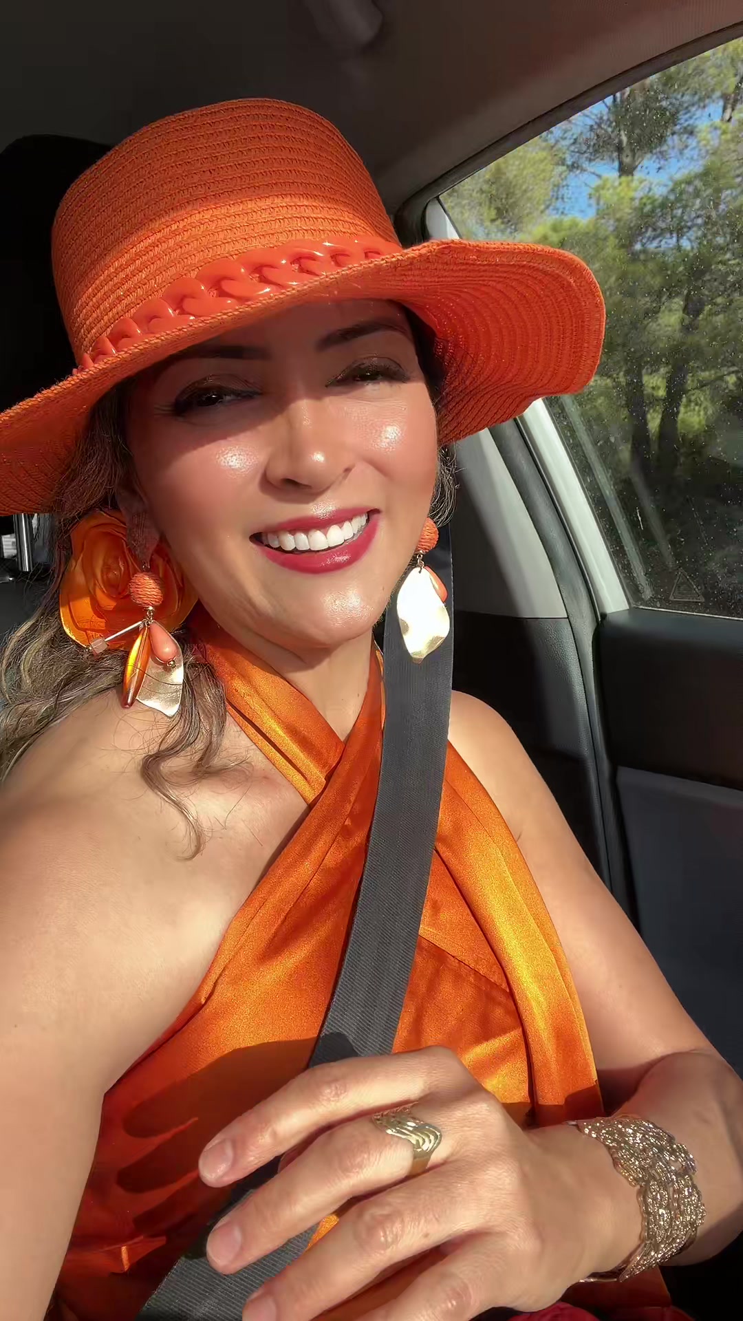 @Fatirosi