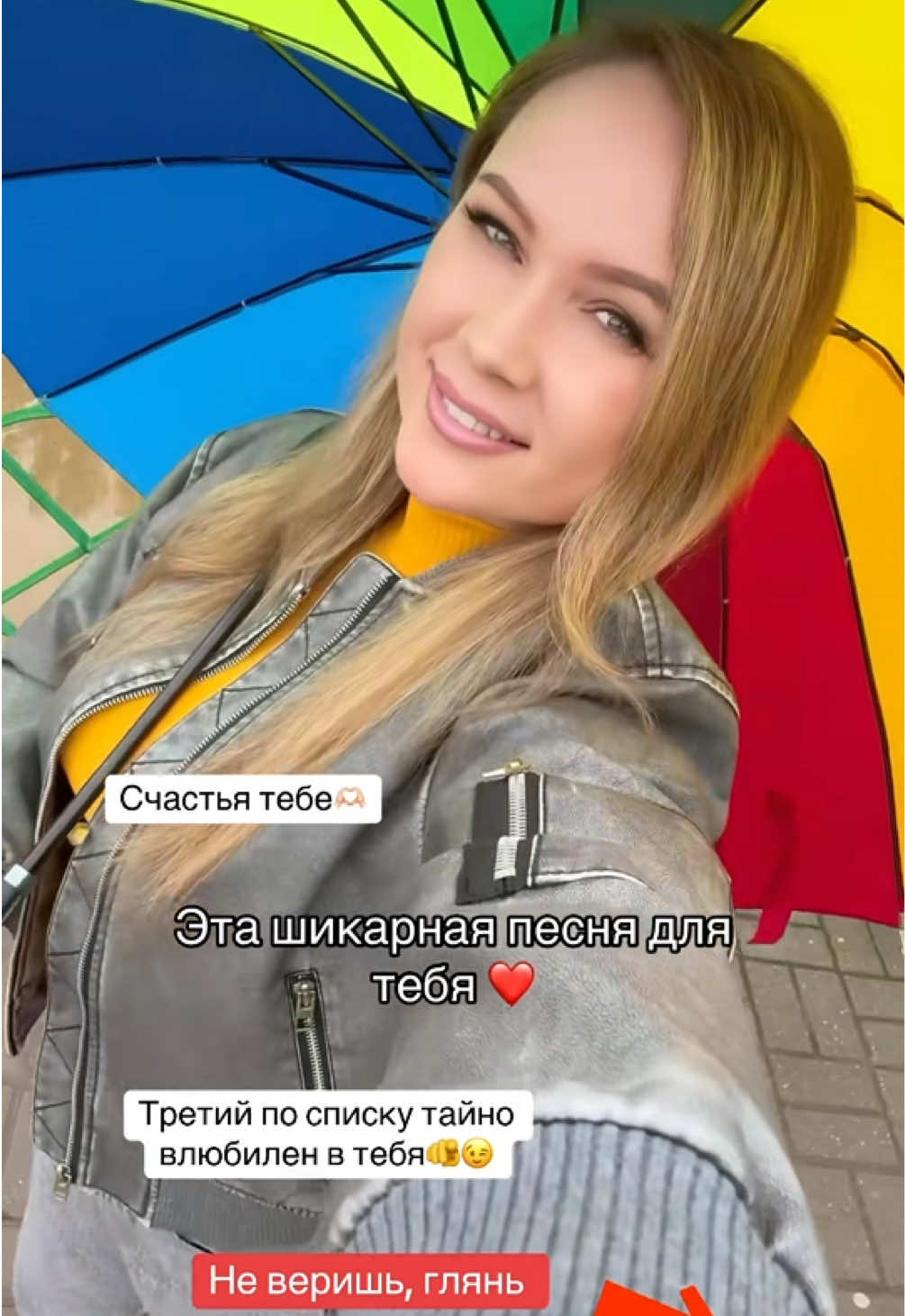 @๐ต๐๐๐๐๐๐