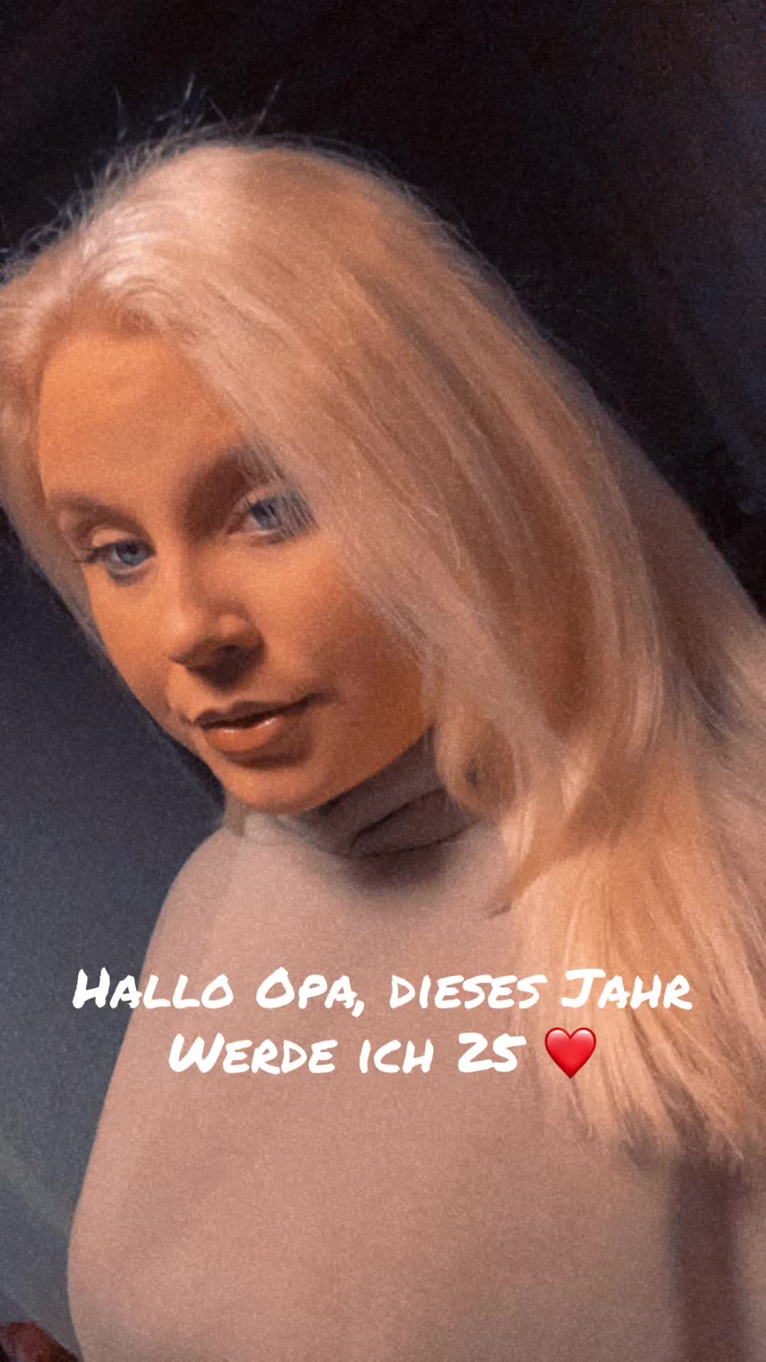 @Pilar_1619