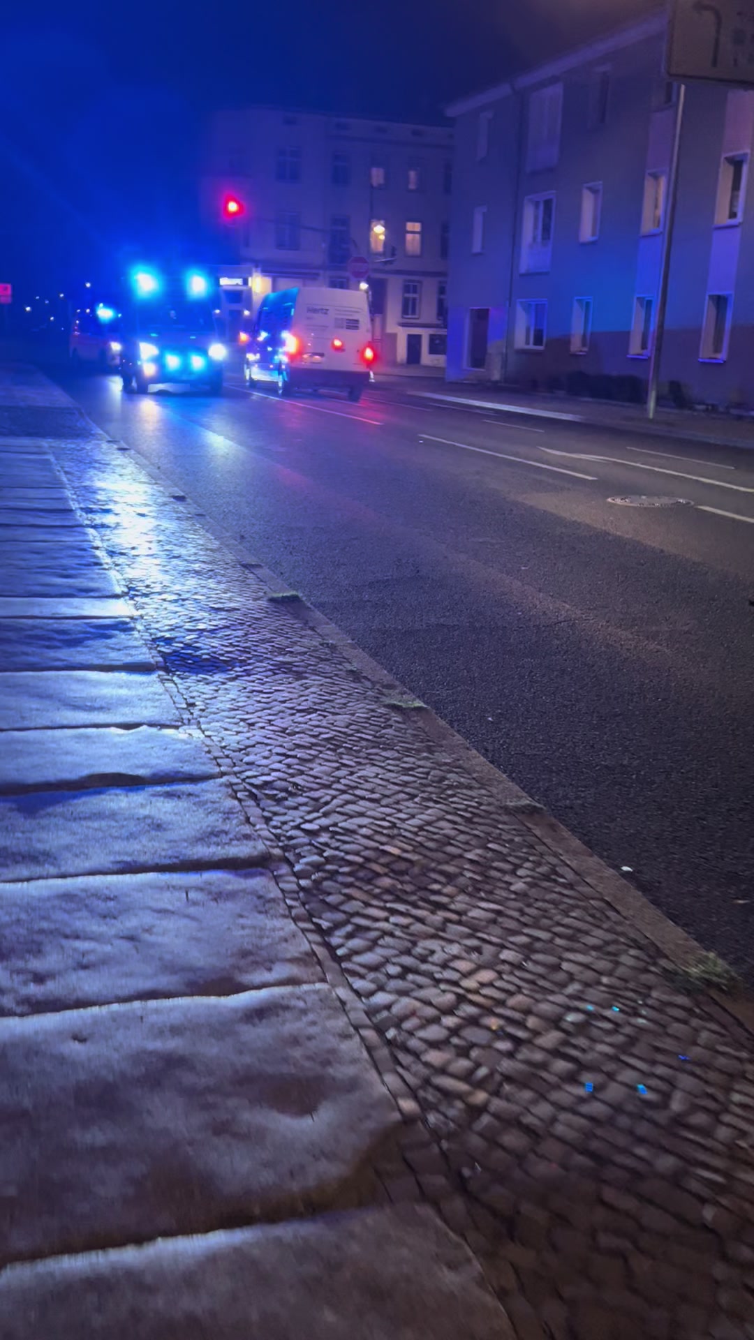 @112Blaulicht_Brandenburg