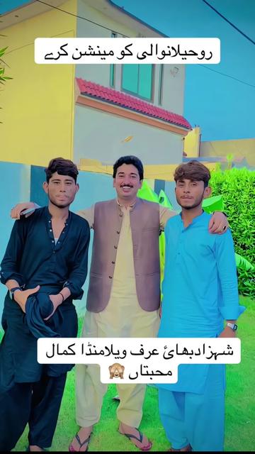 @🤗❤️Hamza😎G