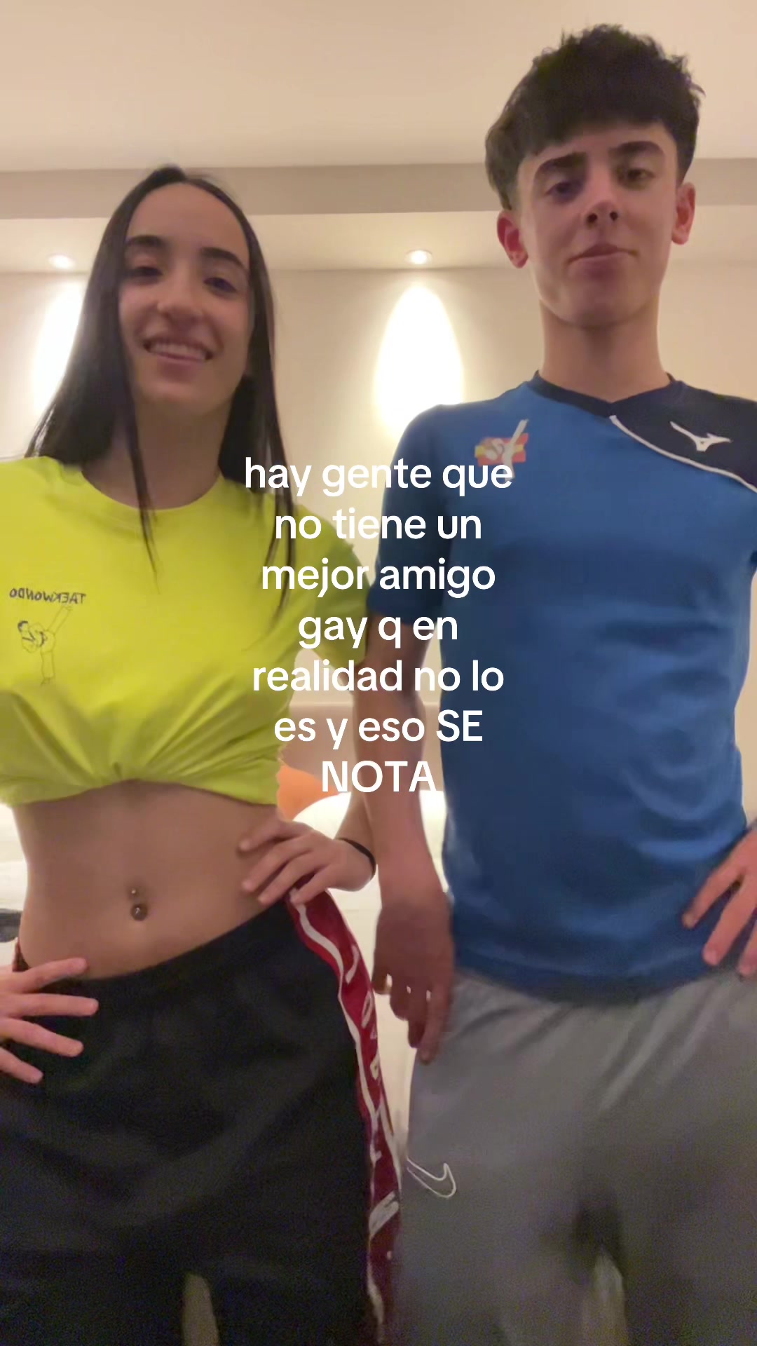 @maartiinelli