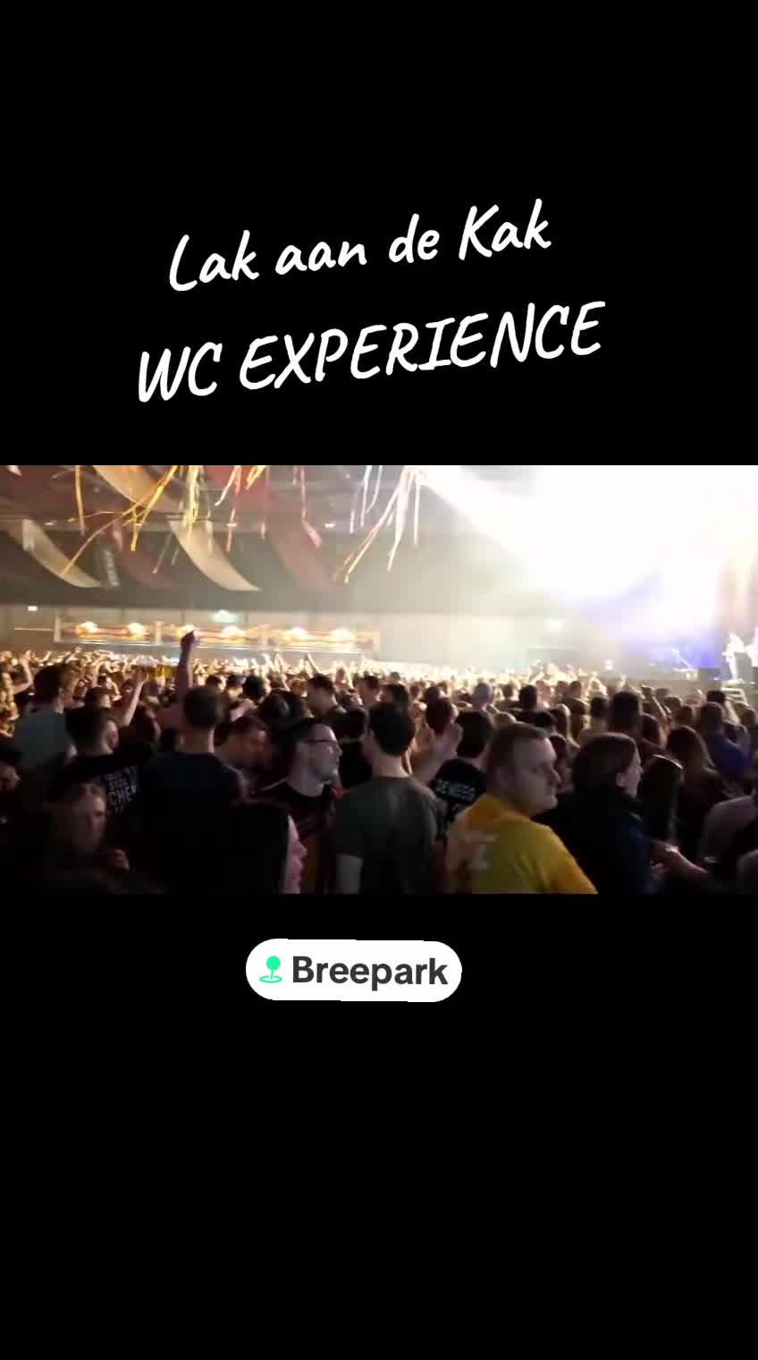 @Gino Schipperen