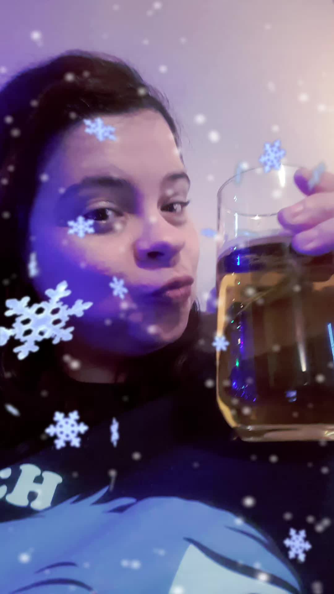 @🤙MarieJones✌️🏴⭐️