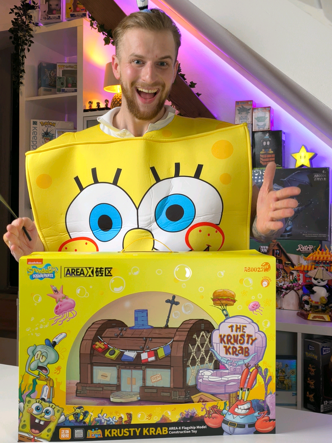 @BRICKmitNIK