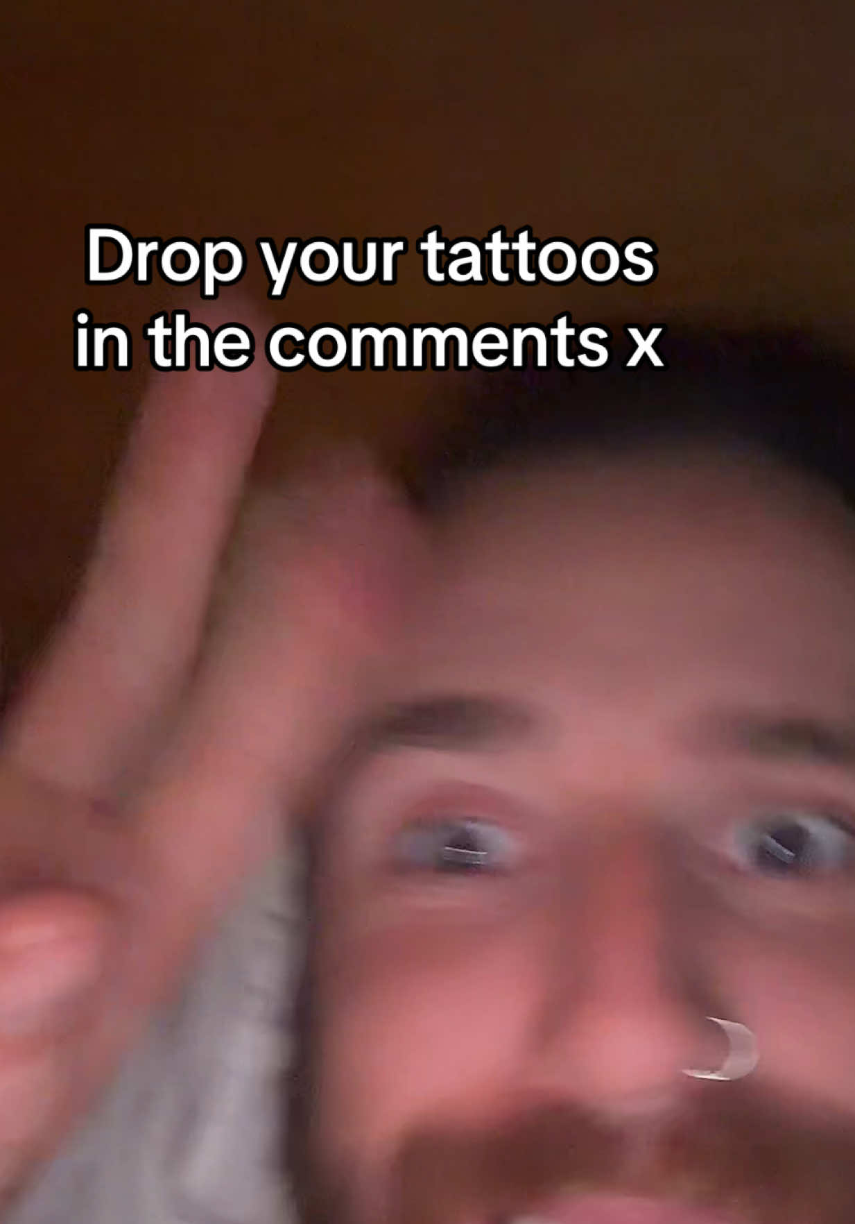 @Steven Rayner