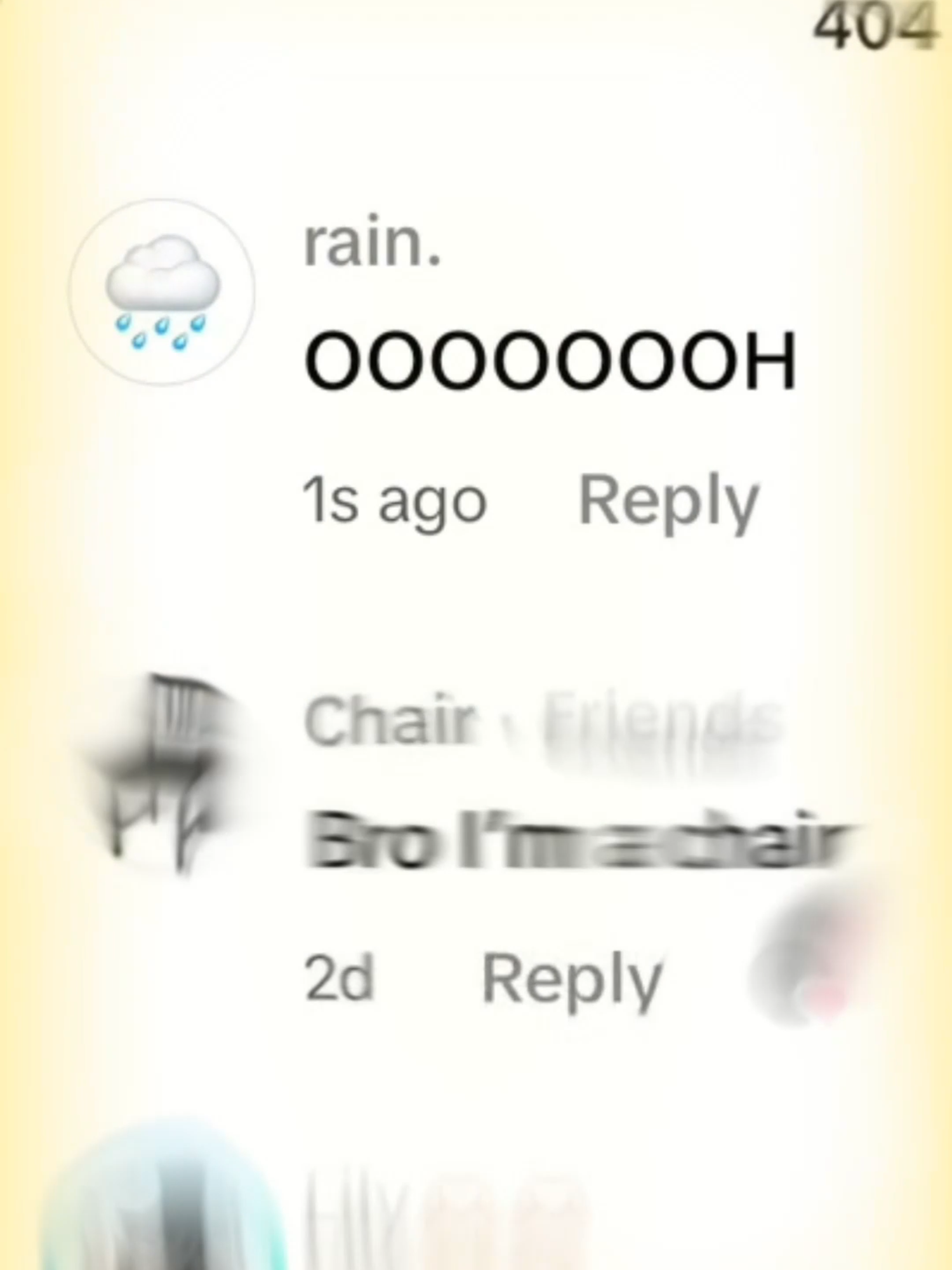 @rain.