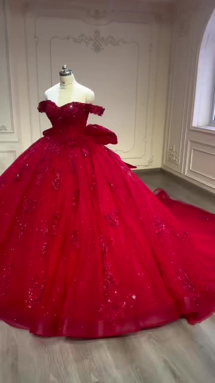 @Bela's Níc Boutique