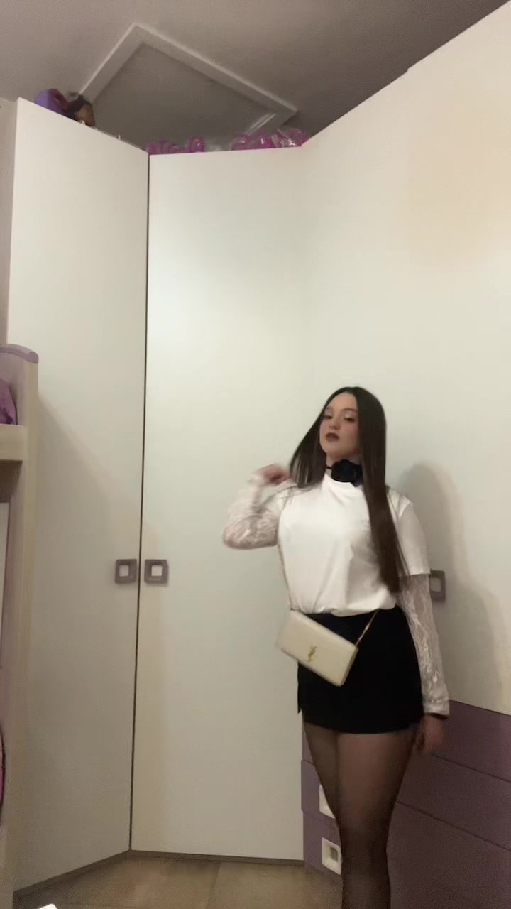 @mandanicianastasia