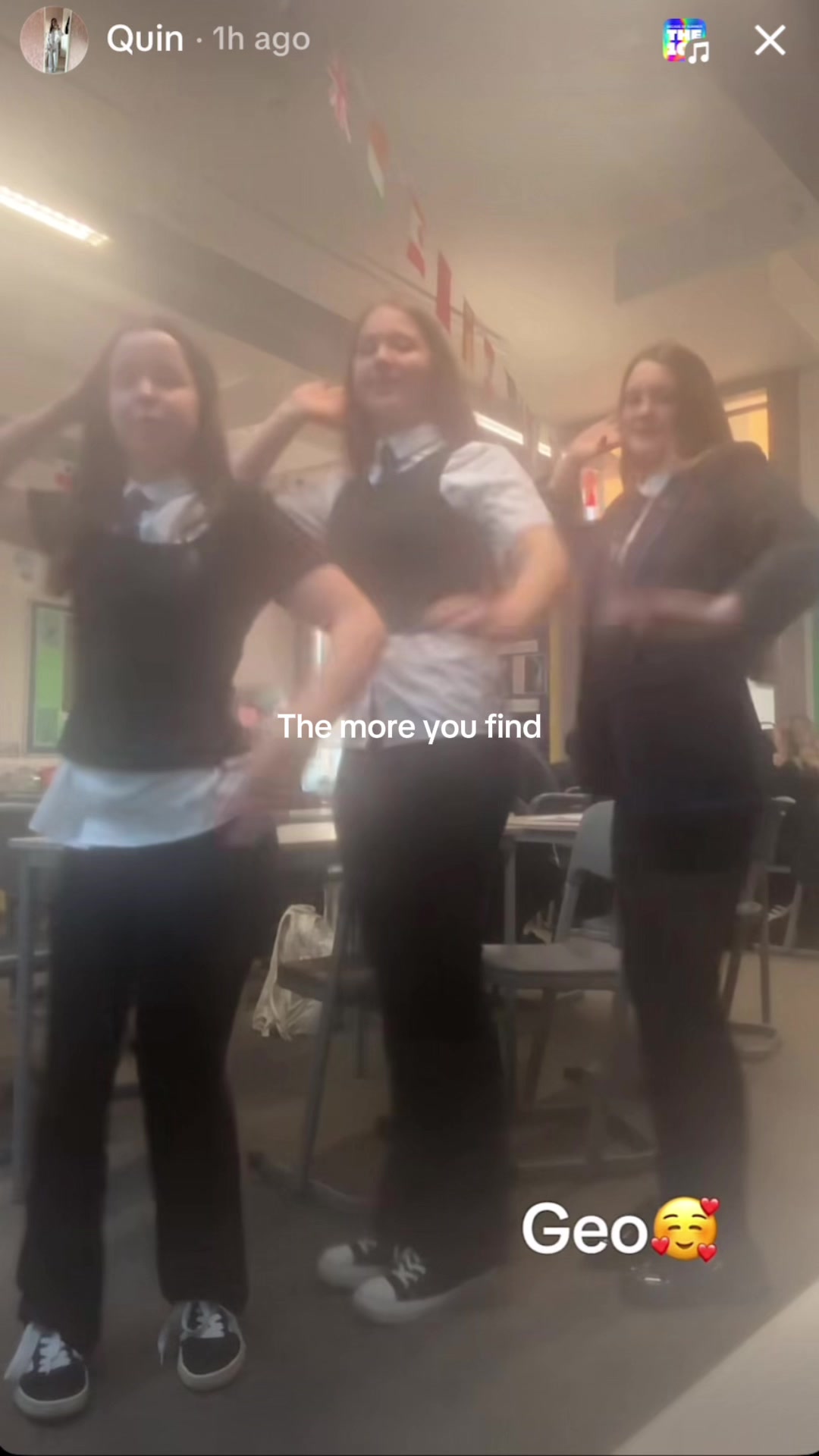 @lexi_spamz.14