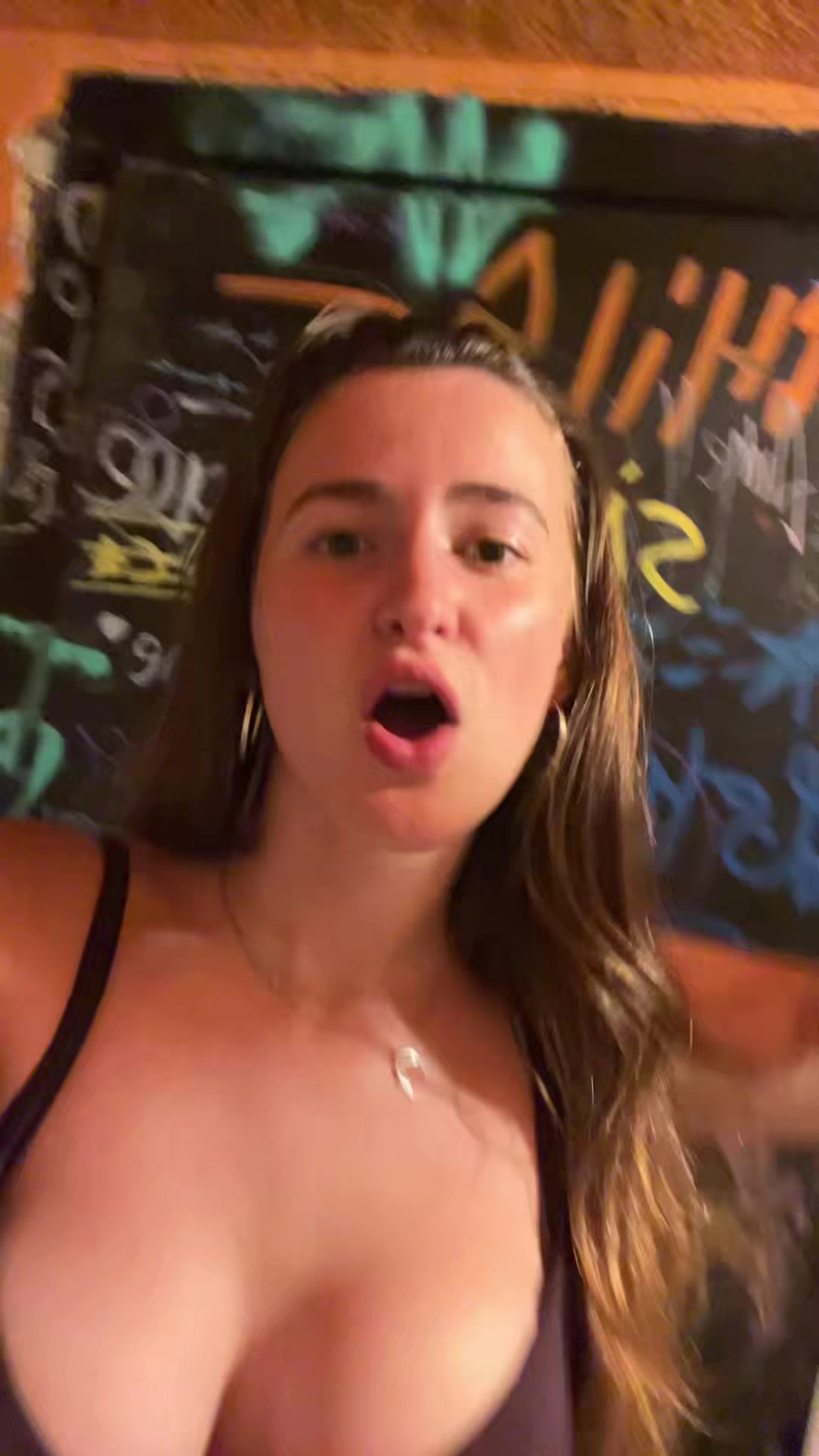 @martamirooo