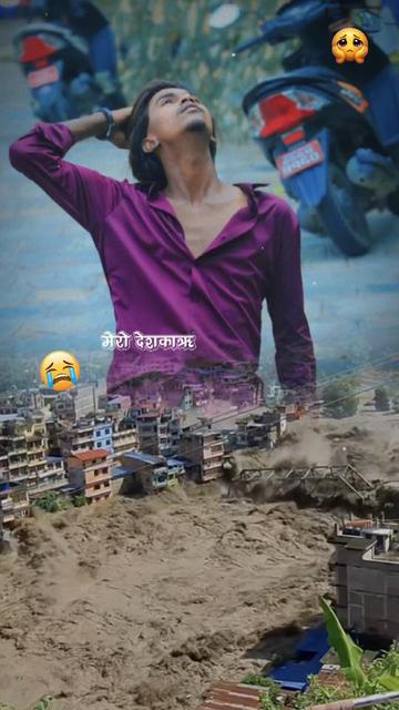 @Shivam Raj đŤśđĽđ