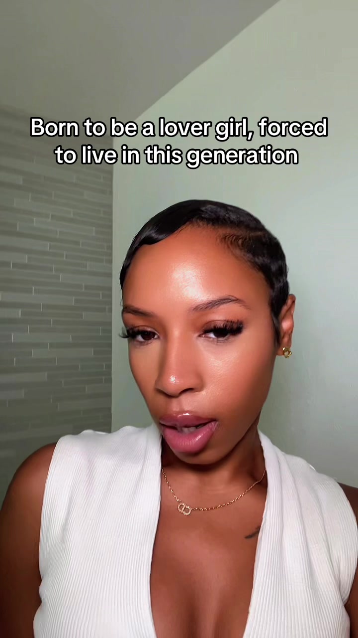 @nevaeh