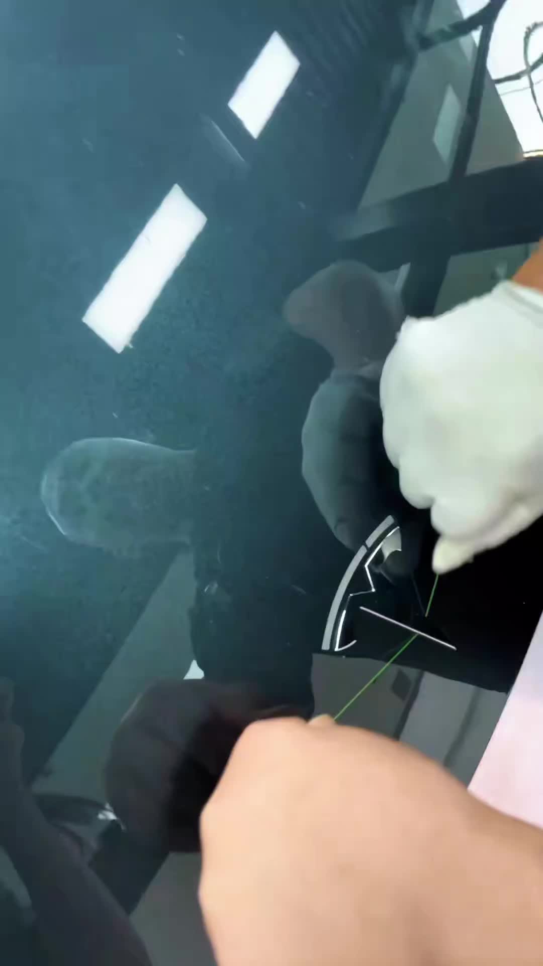 @AutotippDEE