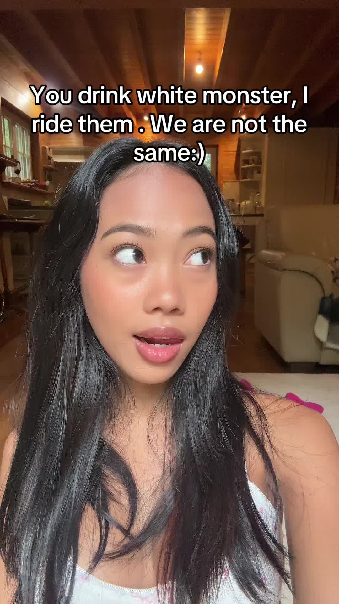 @Kitty