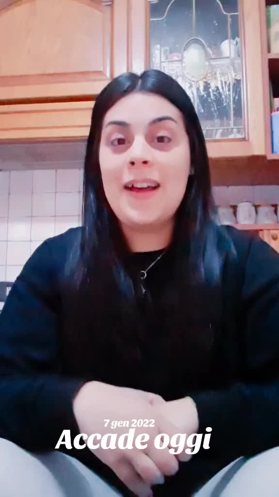 @Giovanna Galassi93🖤