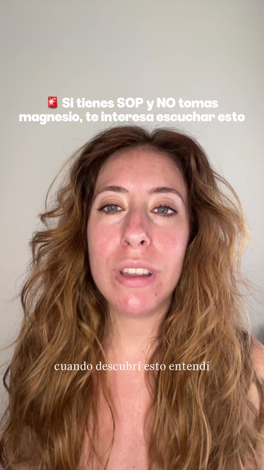 @Claire 🎀 K-Beauty y acné