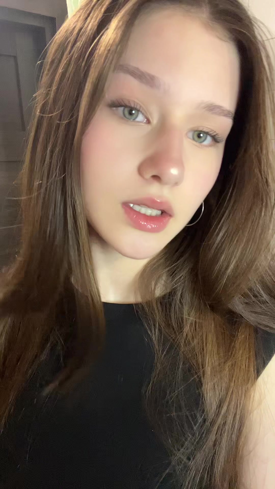 @aleksa_le1