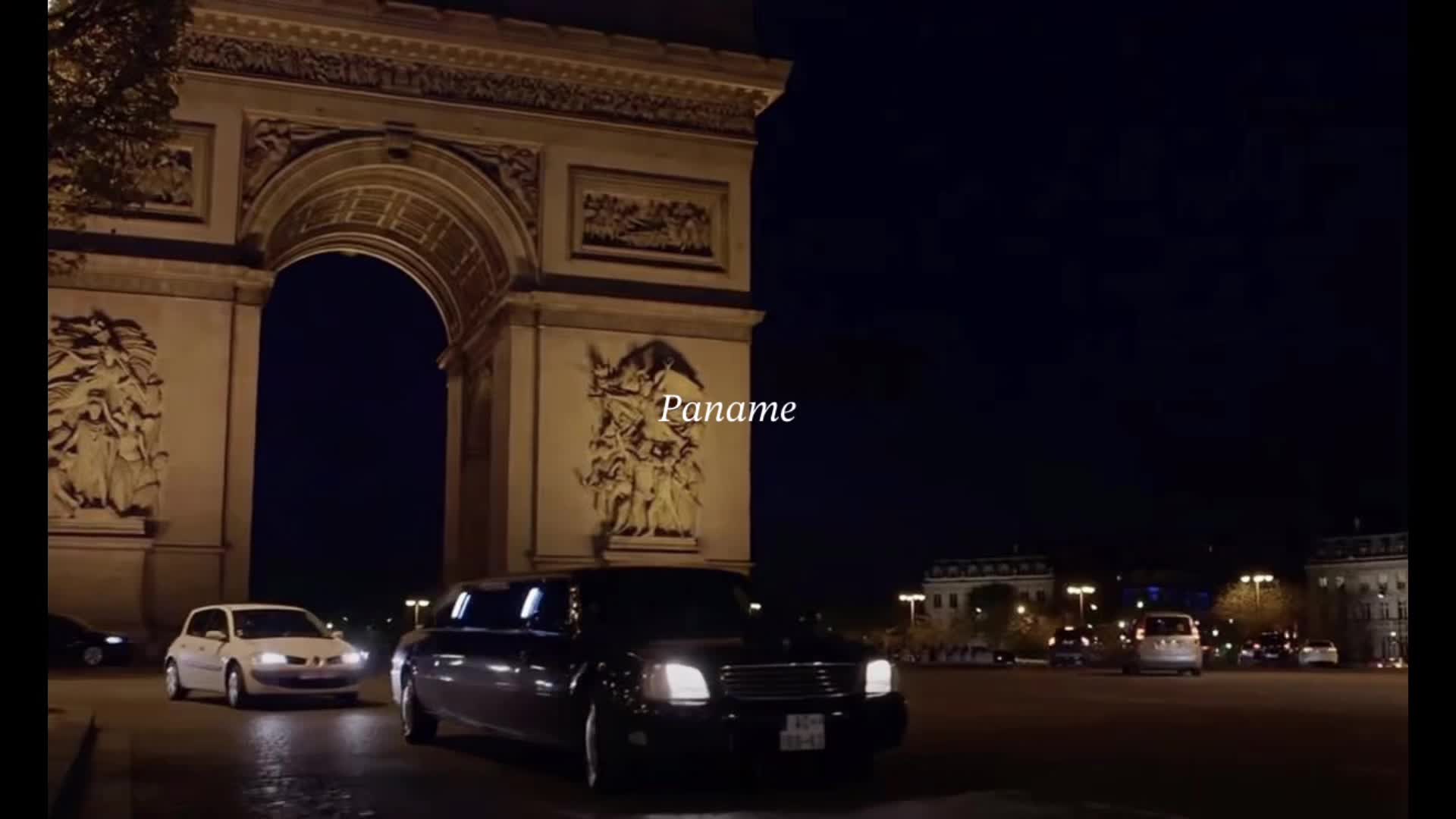 @ℳ