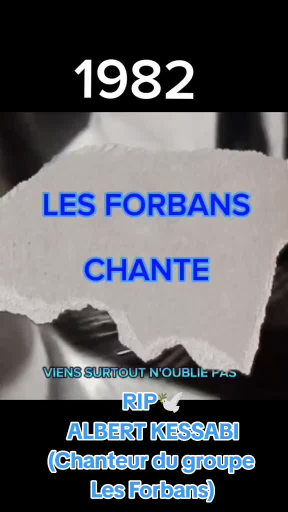 @musique_6999. compte officiel