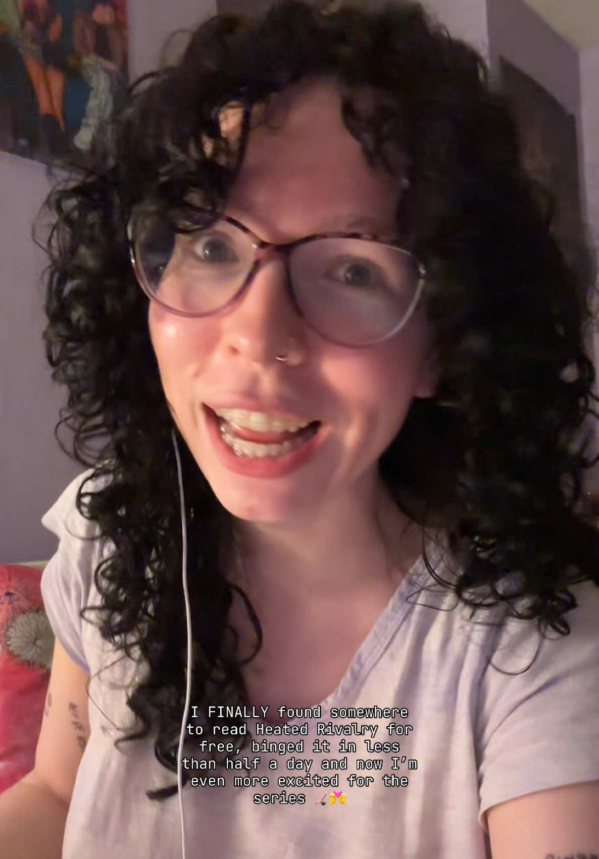 @Nicole ❯❯❯❯