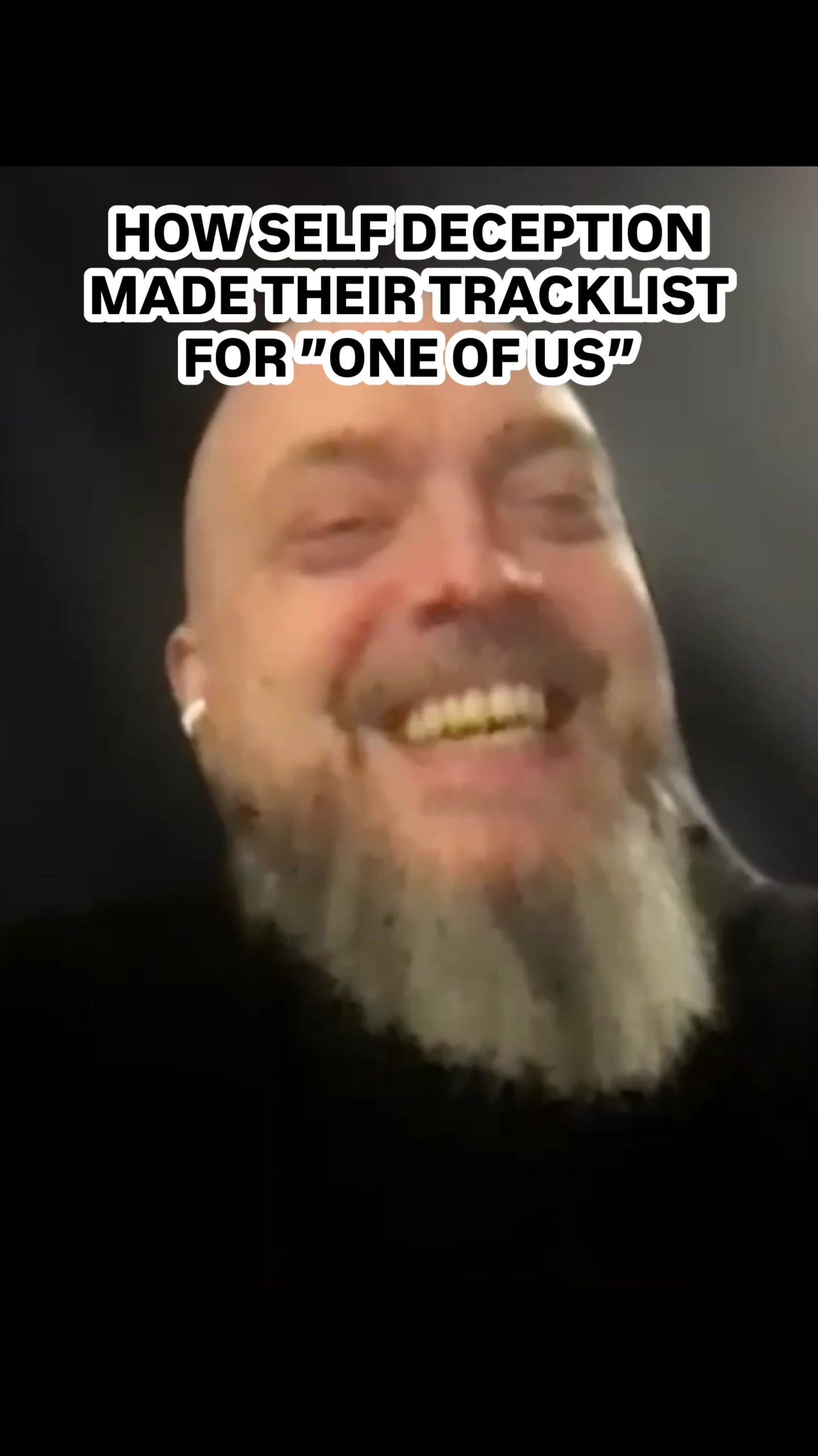 @Alla De Sm&aring; Sakerna