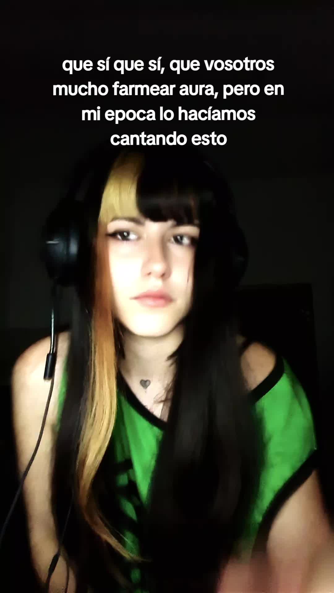 @ttagax