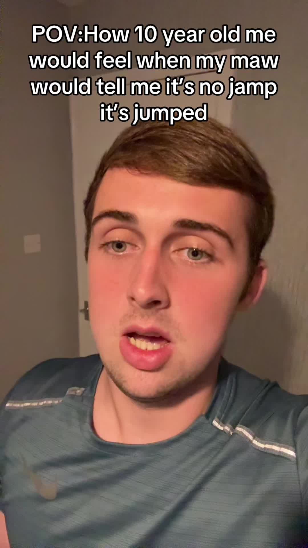 @Jacksimms