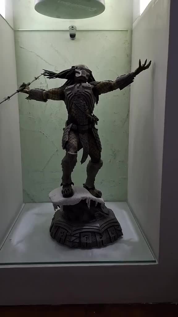 @statues_gallery