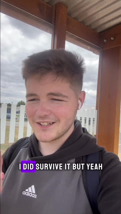 @MrLNERTommy