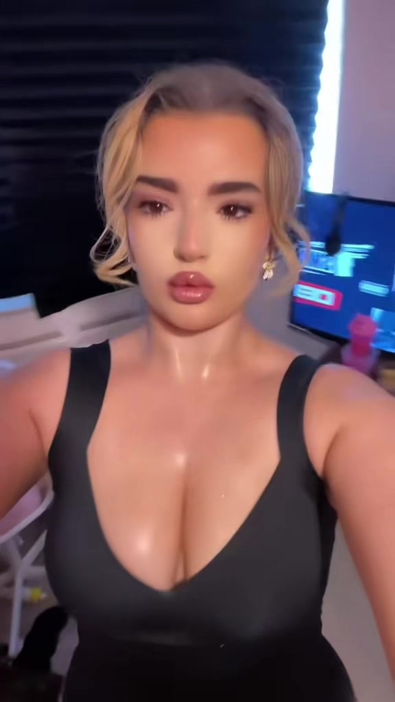 @maisyspam32