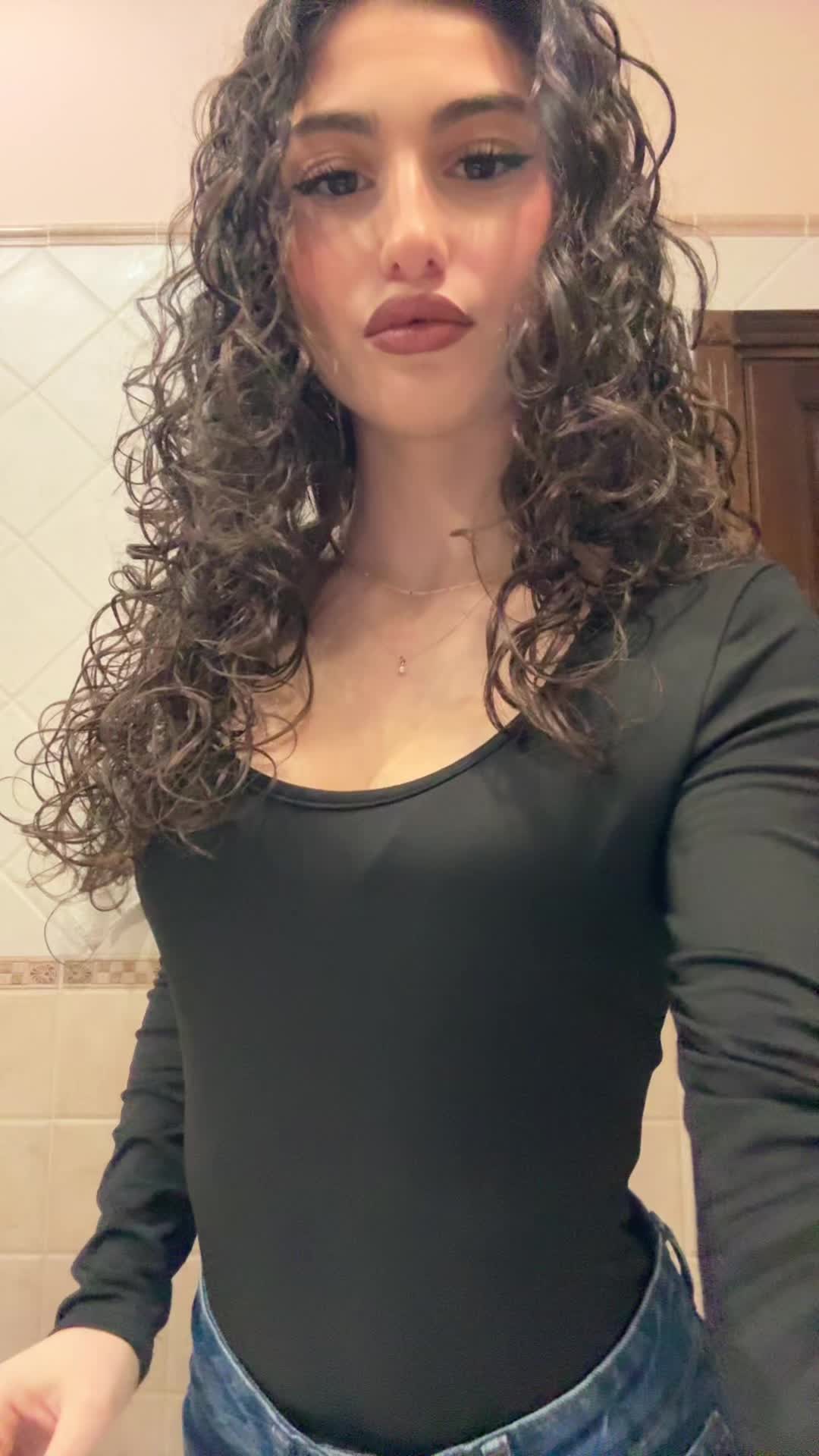 @𝑴𝑰𝑹𝑰𝑨𝑴