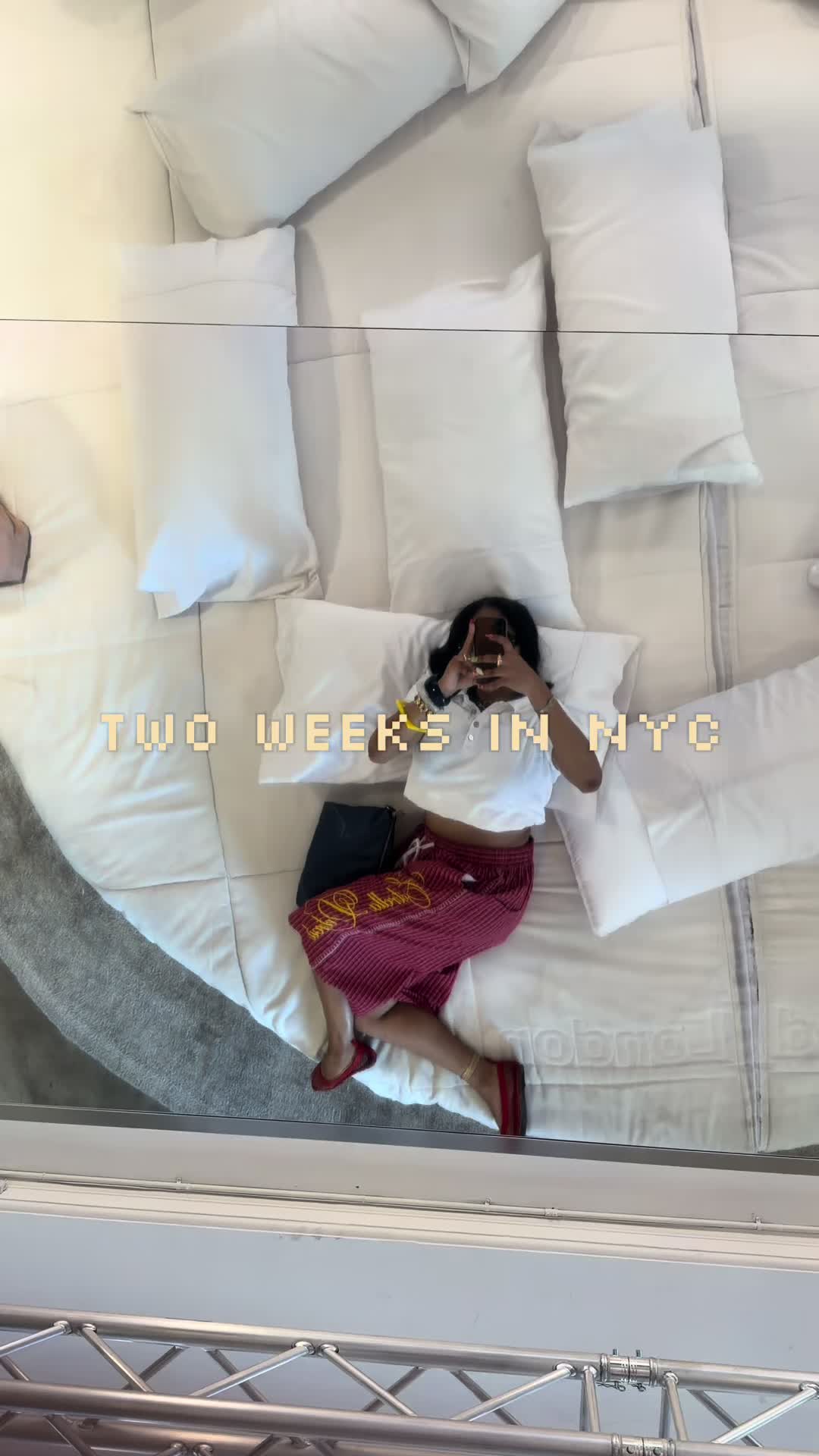 @Realkaym