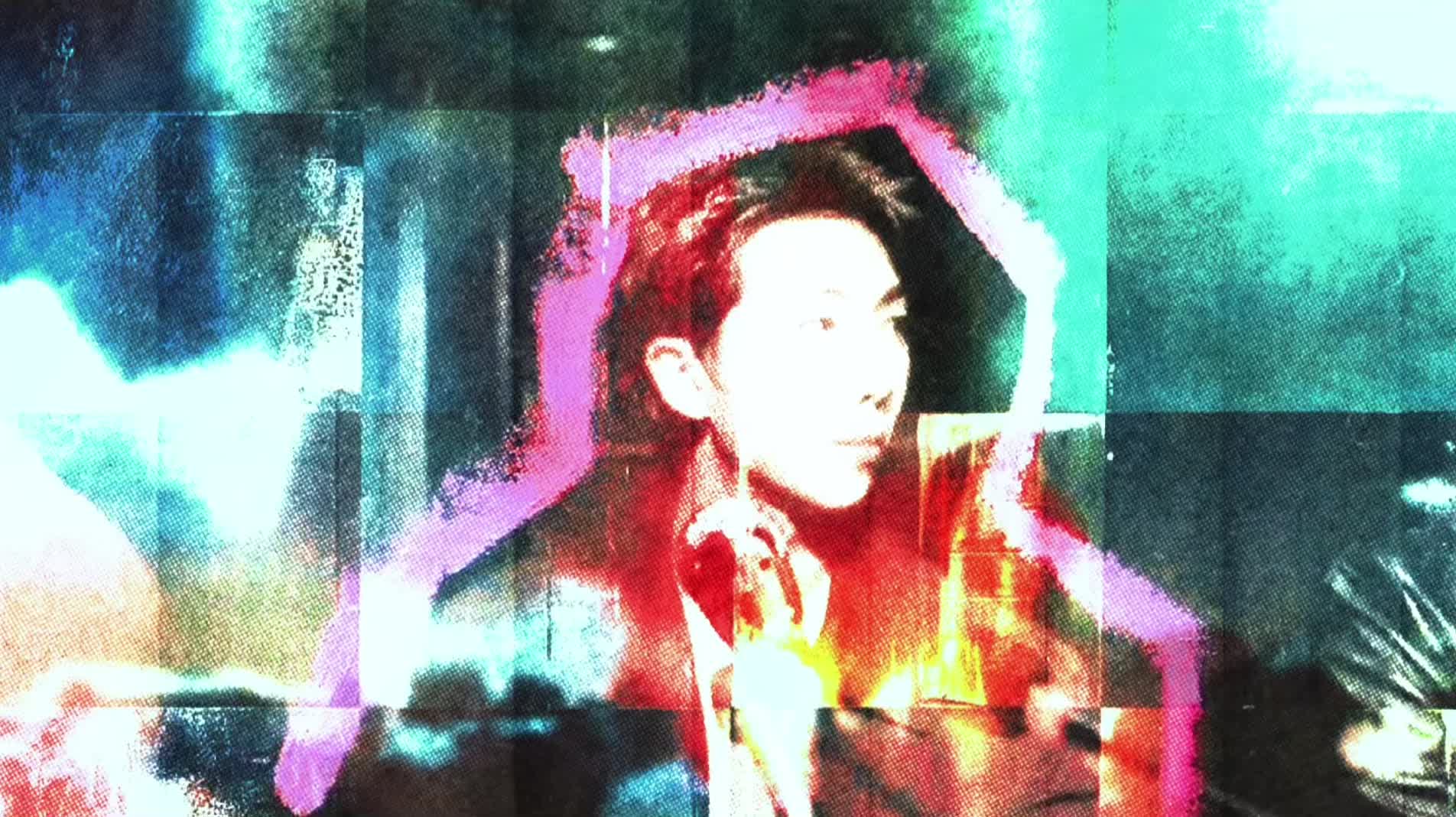 @𝗺