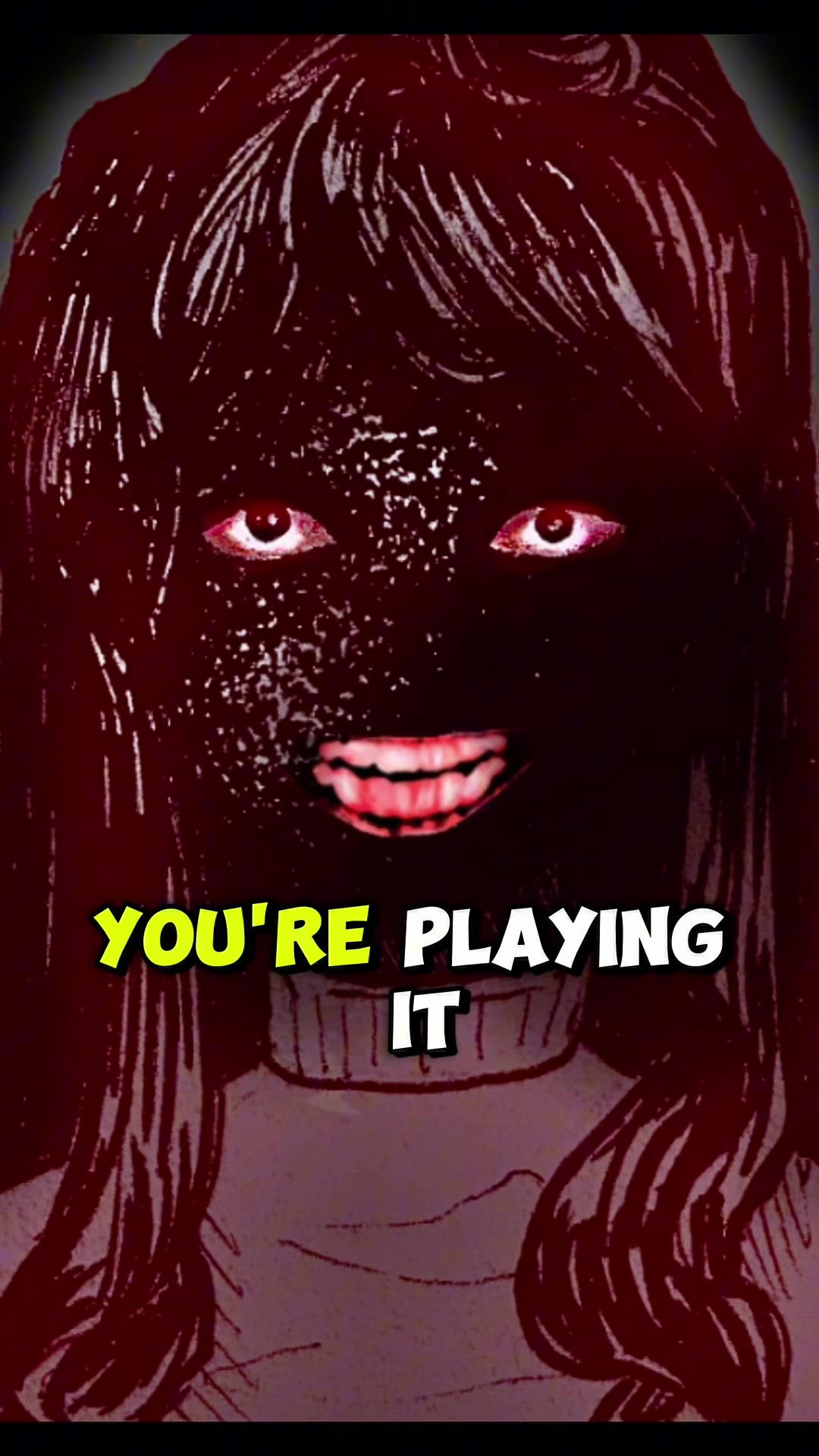 @Big Gaming 64