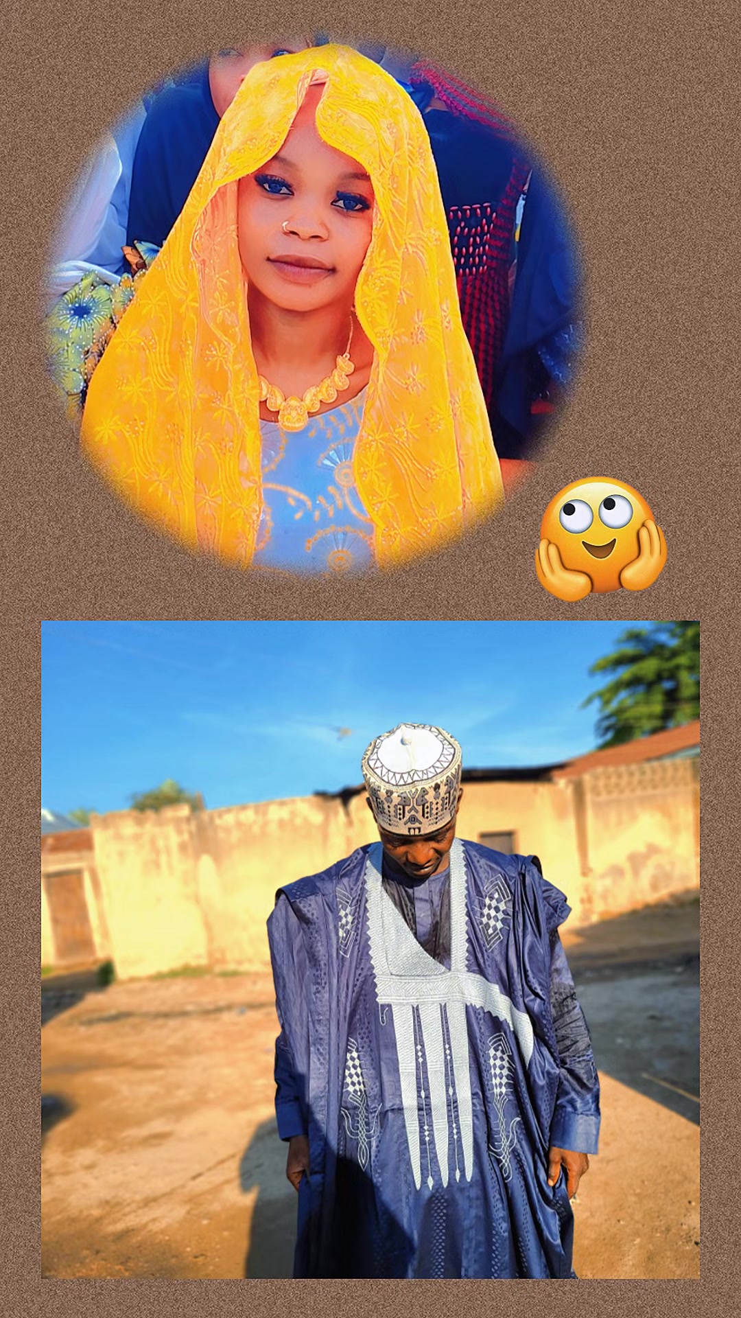 @isimail kankana 1000