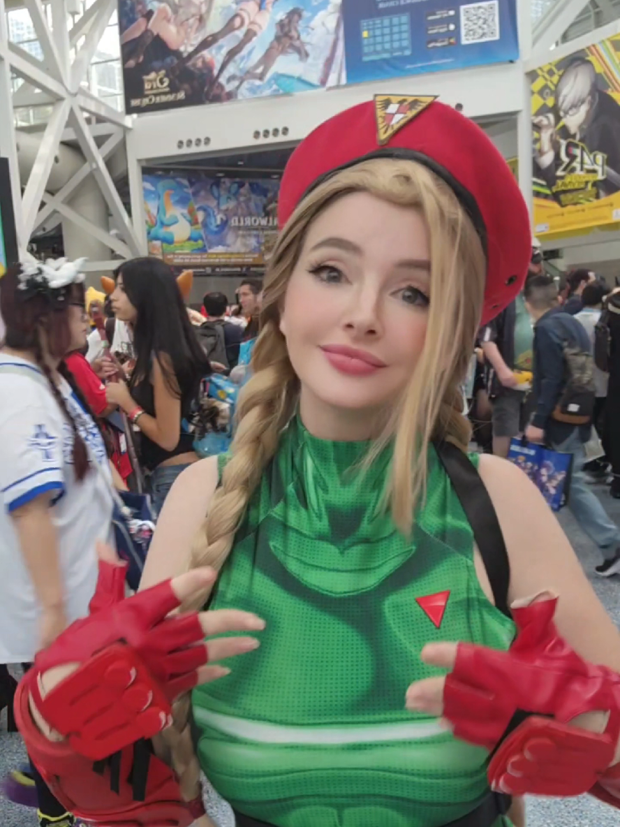 @Evie Lee ♡