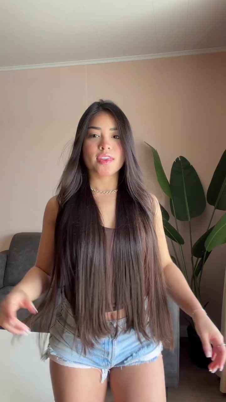 @Nicoly Akiyama