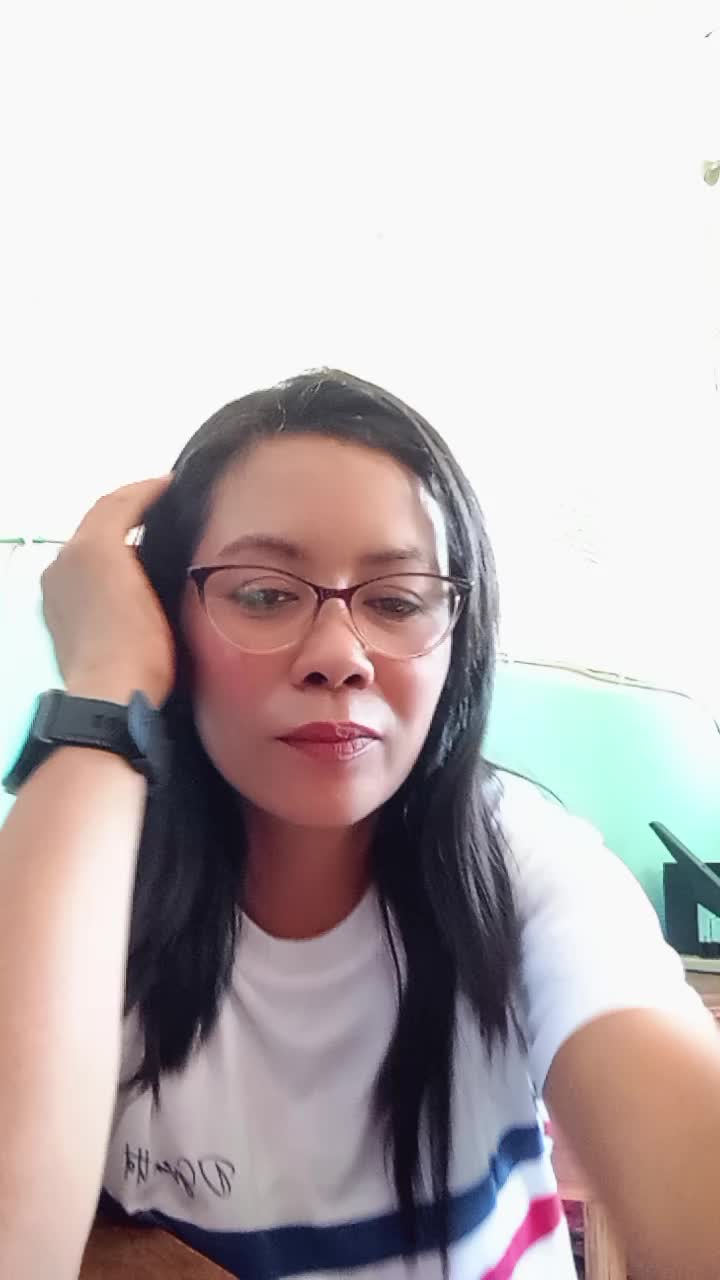 @andini