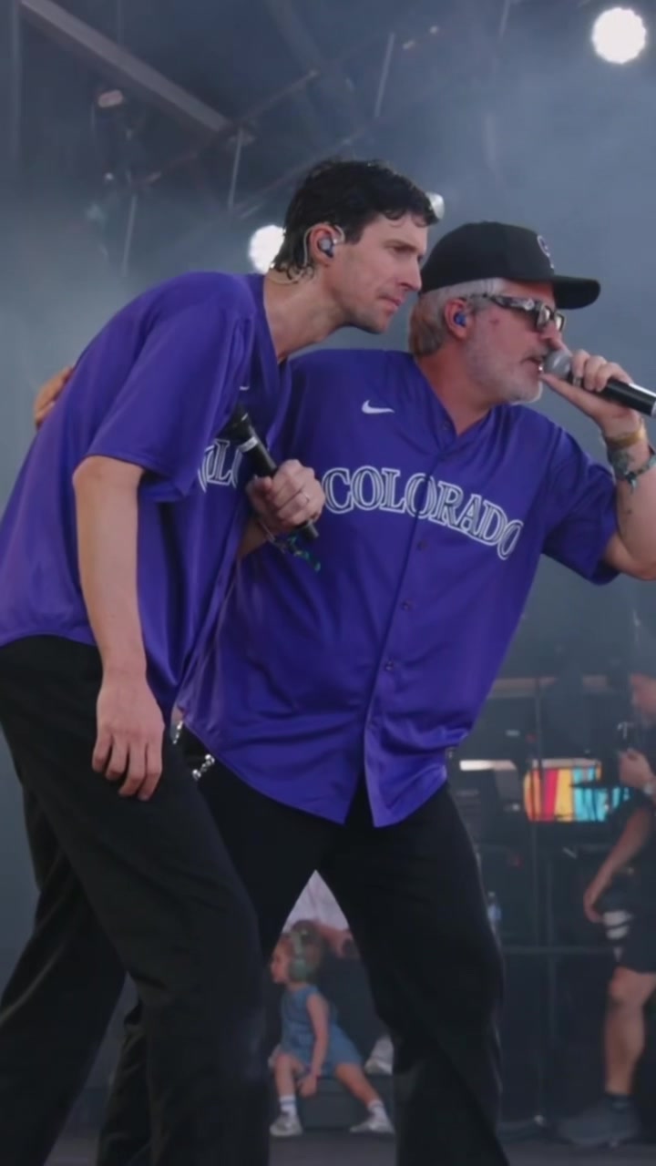@3OH!3