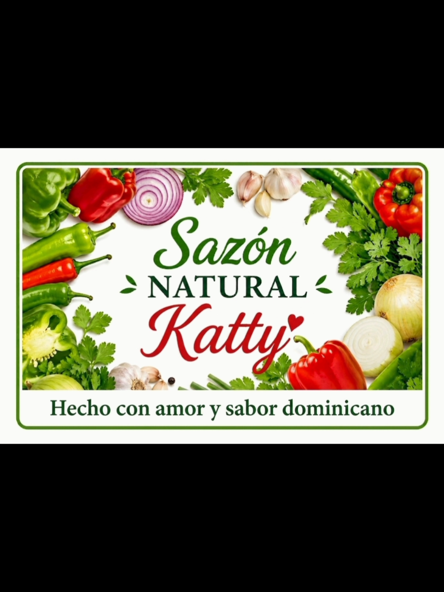 @kattyfloressss