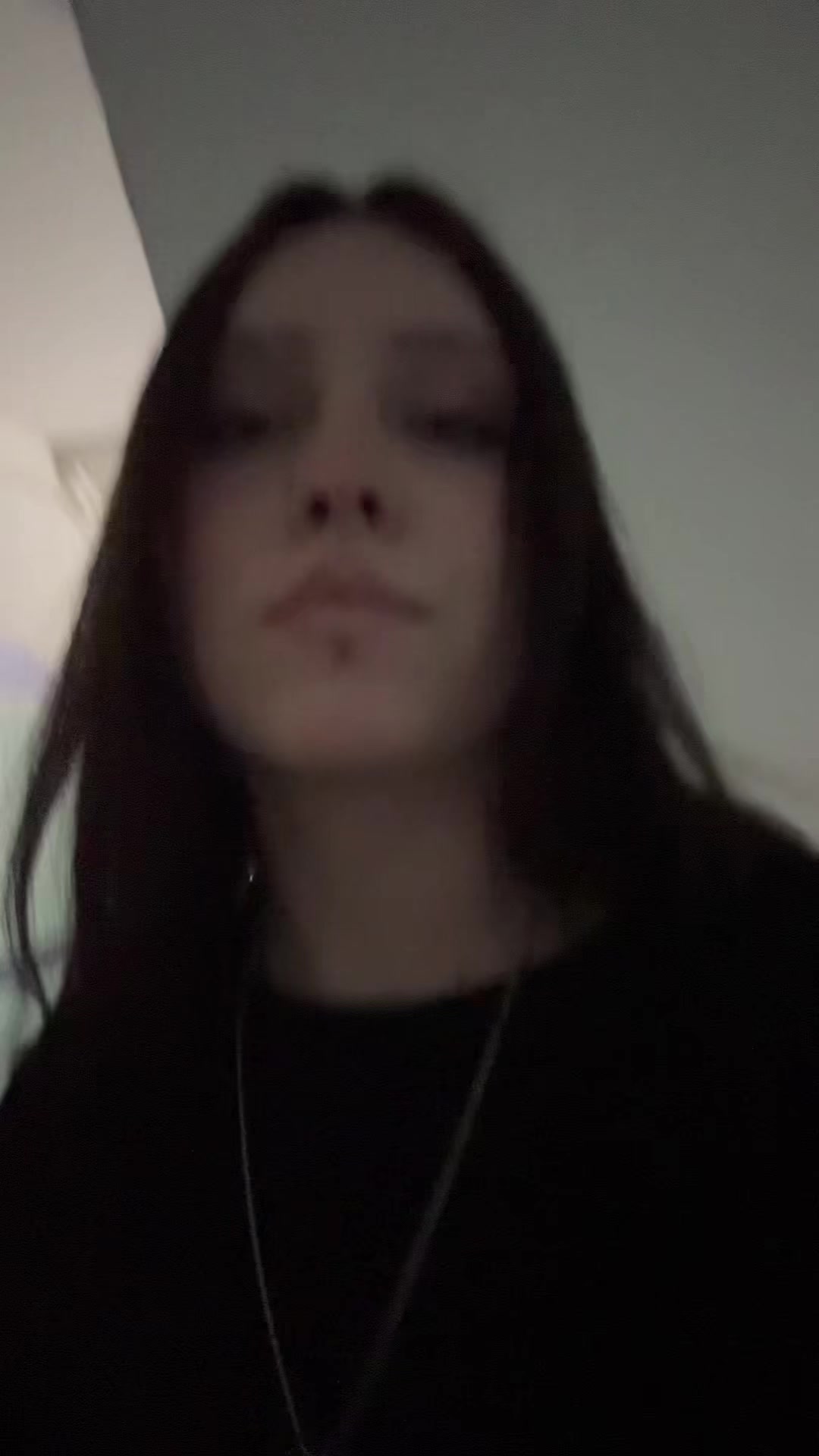 @k0mąriik@