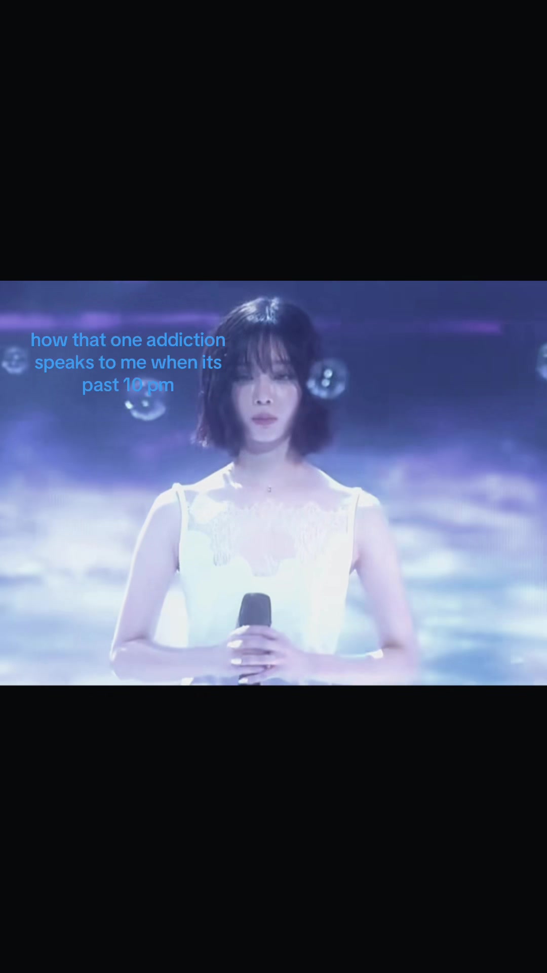 @⋆.𝒱𝒾𝓈𝒽𝒶 𐙚˚