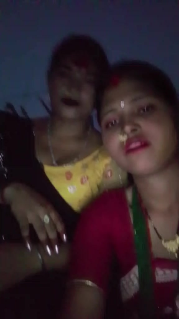 @Avinash Mandal