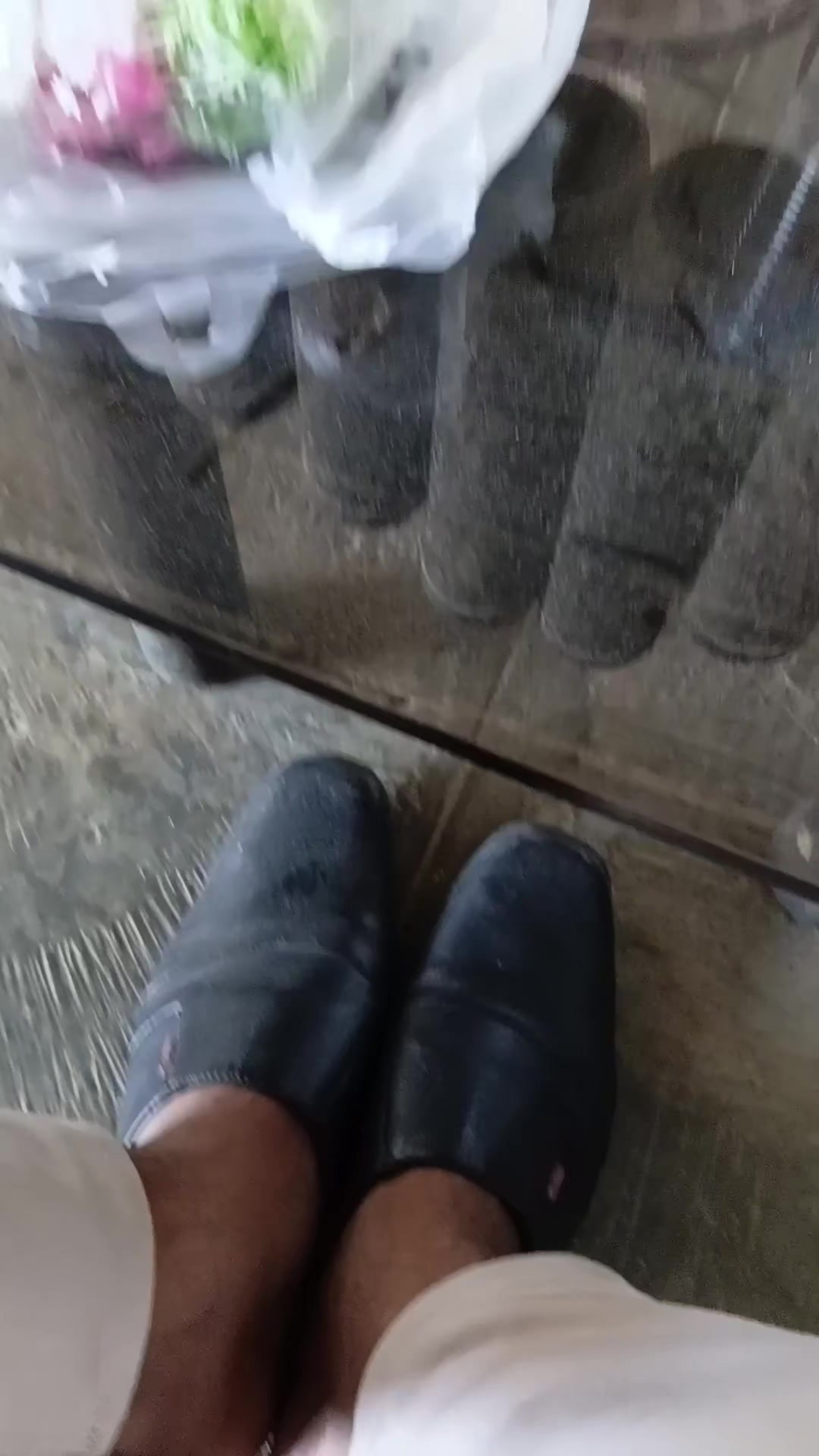 @Legenda Rasamala