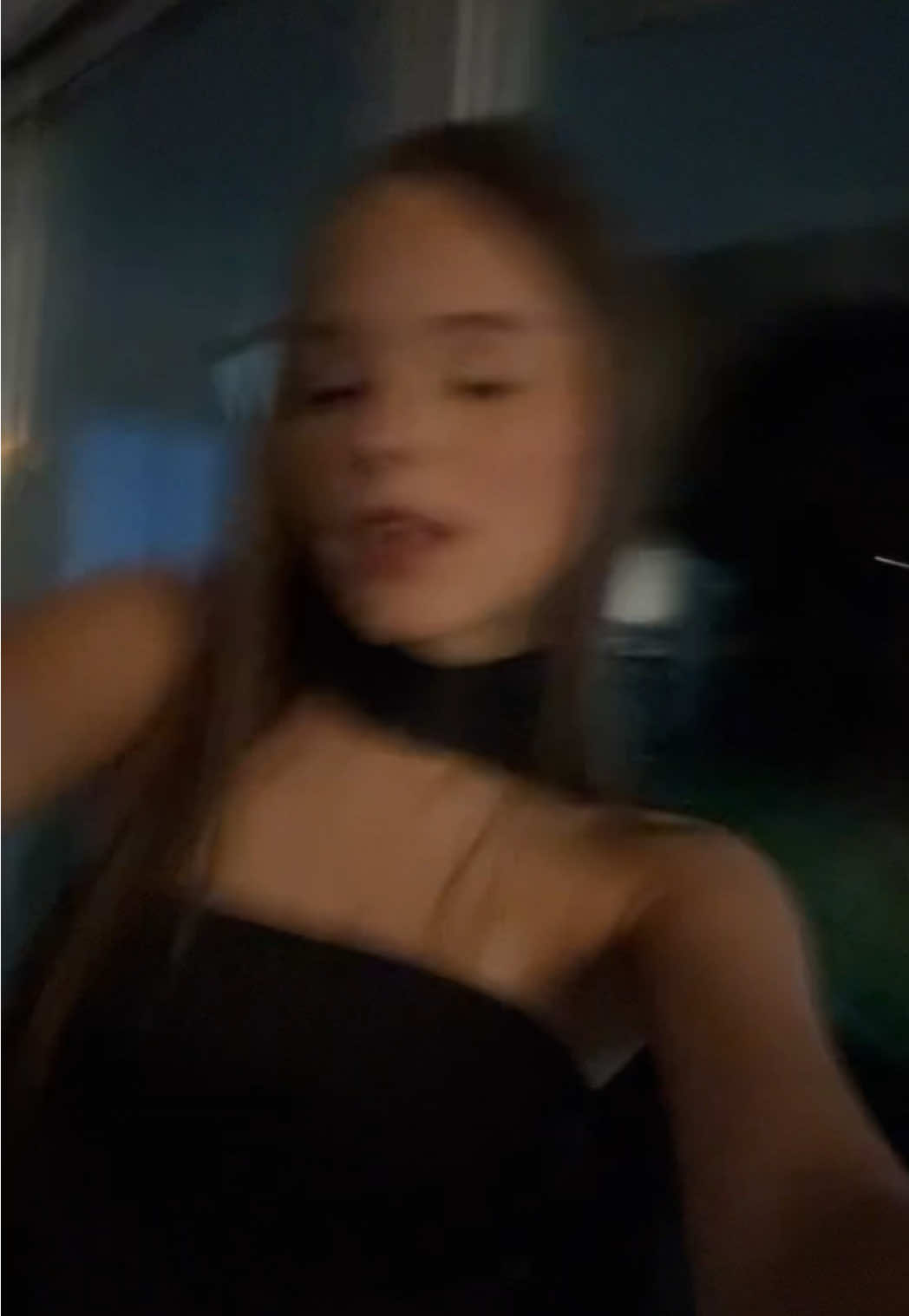 @Emma